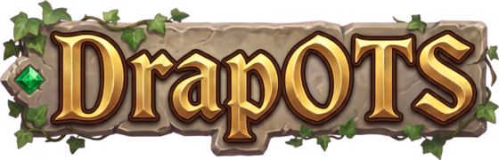 DrapOTS